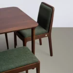 میز ناهارخوری کایا - شش نفره - Image 11